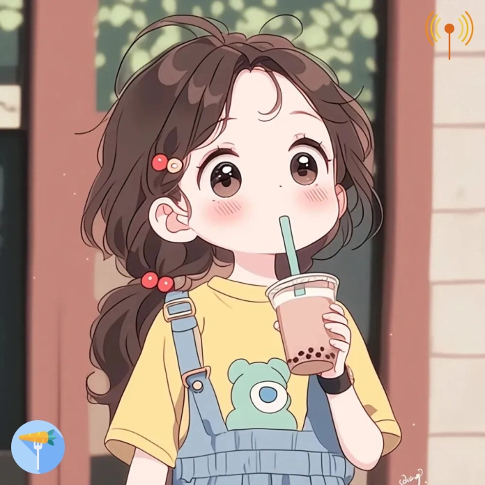 赵宇先生